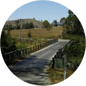 Dungog Shire Council