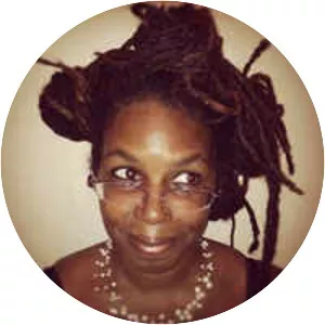 Dunia Best - Musical artist