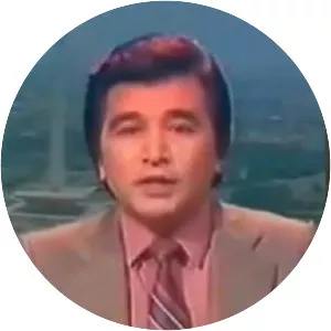 Dunia Dalam Berita (Dunia dalam Berita)