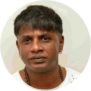 Duniya Vijay