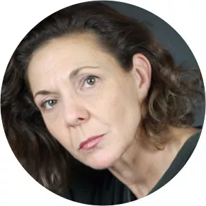 Dunja Bengsch - Actress