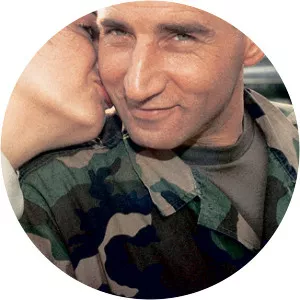 Dunja Zloić Gotovina