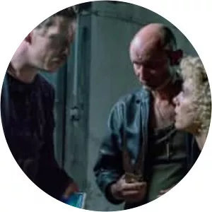 Dunkelfeld (Tatort: Dunkelfeld)