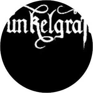 Dunkelgrafen - Musical group