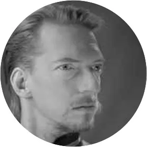 Dunkeltier - Musical artist