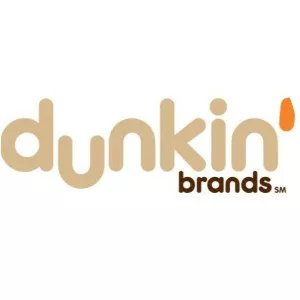 Dunkin' Brands