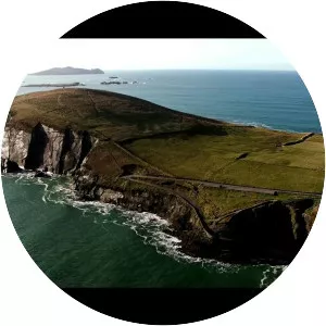Dunmore Head - 