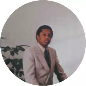 Dunn Pearson, Jr. - Film score composer