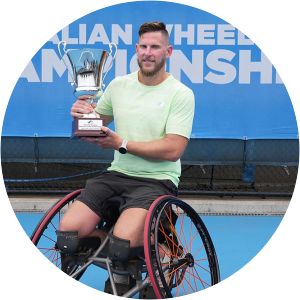 Dunn / Weekes photograph