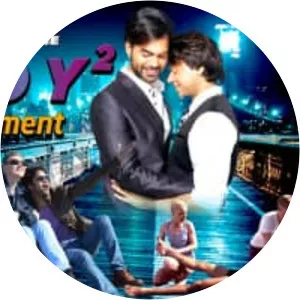 Dunno Y Na Jaane Kyun. . . - 2010 ‧ Bollywood/Drama ‧ 2h 40m