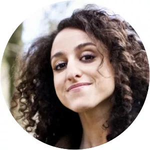 Dunya Khayame - Movie actress