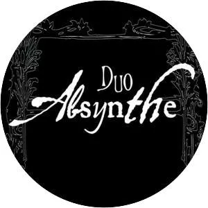 Duo Absynthe