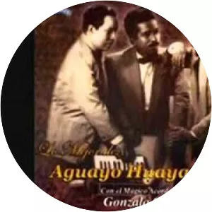 Duo Aguayo Huayambe