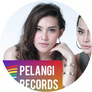 Duo Biduan - Musical artist