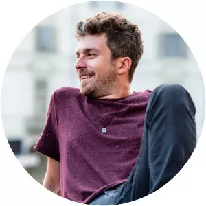 collettivo decanter duo bottasso