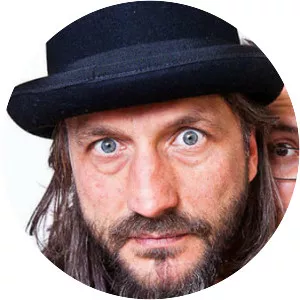 duo bucolico - Musical group