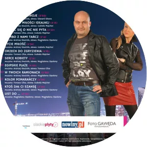 Duo Coral - Musical artist