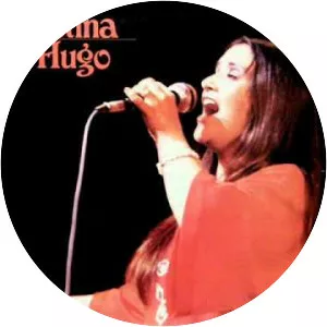 Dúo Cristina y Hugo