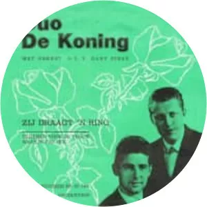 Duo De Koning