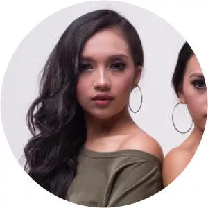 Duo Delima - Musical artist