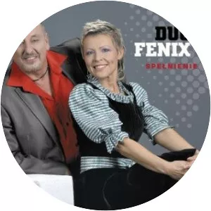 Duo Fênix