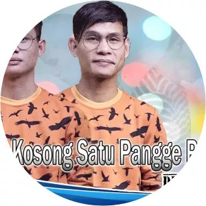 Duo Kembar - Musical artist