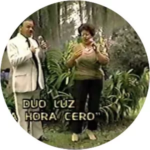 Duo Luz - Musical artist