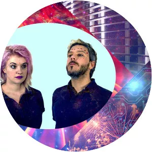 Duo Microcentro - Musical artist