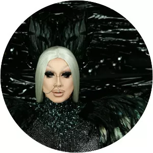 Duo RAW - Musical artist