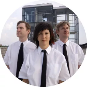 duo science salaryman