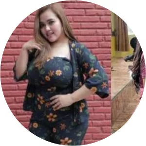 Duo Semangka - Musical artist