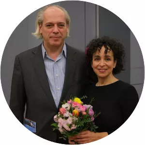 Duo Tal & Groethuysen