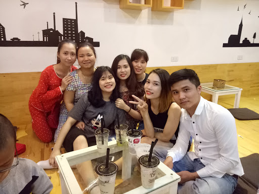 Duoc Thang Private Enterprise