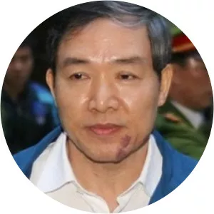 Duong Chi Dung