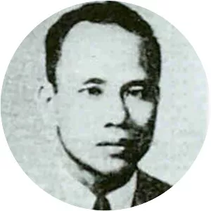 Duong Duc Hien (Dương Đức Hiền)