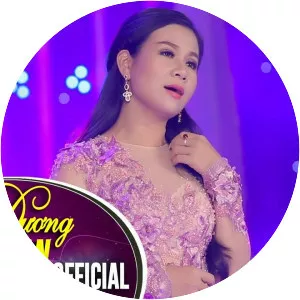 Duong Hong Loan - Musical artist