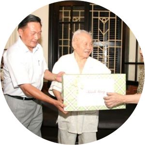 Duong Khac Thu photograph