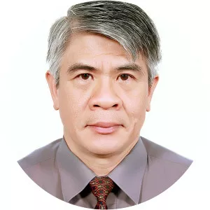 Duong Ngoc Hai