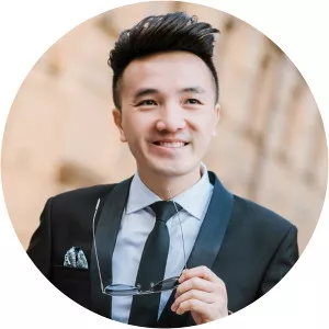 Duong Ngoc Thai - Musical artist