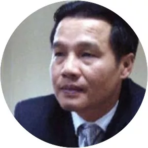 Duong Quoc Anh (Dương Quốc Anh)