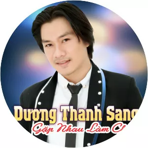 Duong Thanh Sang