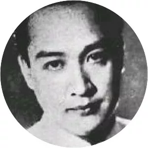 Duong Thieu Tuoc (Dương Thiệu Tước)