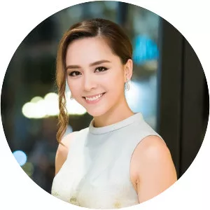 Duong Truong Thien Ly (Dương Trương Thiên Lý)