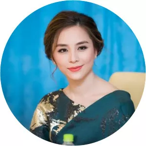 Duong Truong Thien Ly