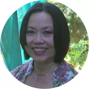 Duong Van Mai Elliott