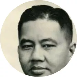 Duong Van Nhut