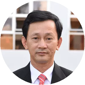 Duong Van Trang (Dương Văn Trang)