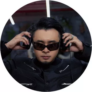 DuongK