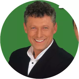 Dupla KáVé - Musical group