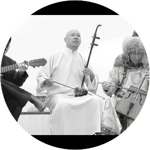 Duplessy & The 3 Violins of the World